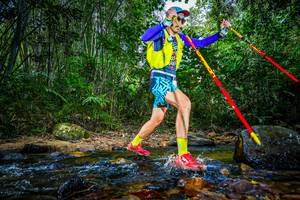 BIB: 
                            <button type="button" onclick="openModal(21766639)" class="btn btn-primary btn-sm float-right btn-popup" data-toggle="modal" data-target=".modal-high-quality">
                        <i class="fas fa-shopping-cart"></i> Add to Cart
                    </button>
                                            <button type="button" onclick="isThisMe(21766639, true)" class="btn btn-success btn-sm float-right btn-popup btn-isme hidden" data-toggle="tooltip" data-placement="bottom" title="นี่คือรูปของคุณใช่ไหม คลิกที่นี่เพื่อเอาเข้าอัลบั้ม">
                        <i class="fas fa-plus"></i> Add to album
                    </button>
                    <button type="button" onclick="isThisMe(21766639, false)" class="btn btn-warning btn-sm float-right btn-popup btn-isnotme hidden">
                        <i class="fas fa-ban"></i> Remove from album
                    </button>